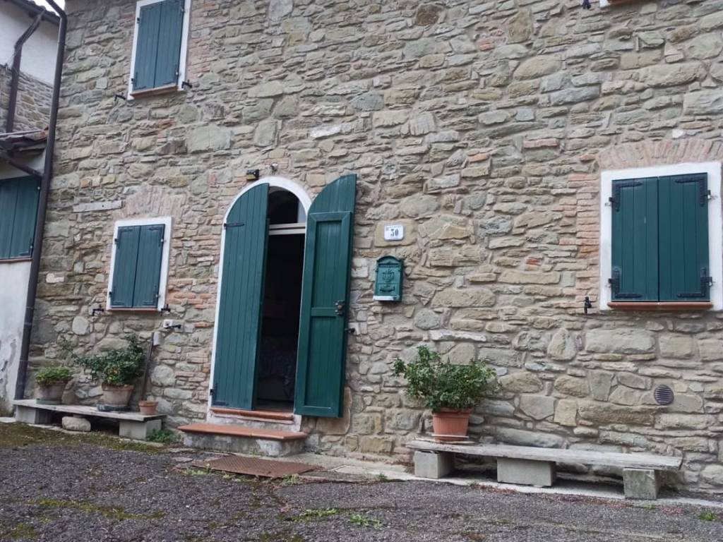 Rustico / casale a Villa minozzo in Via Sonareto - Foto 5