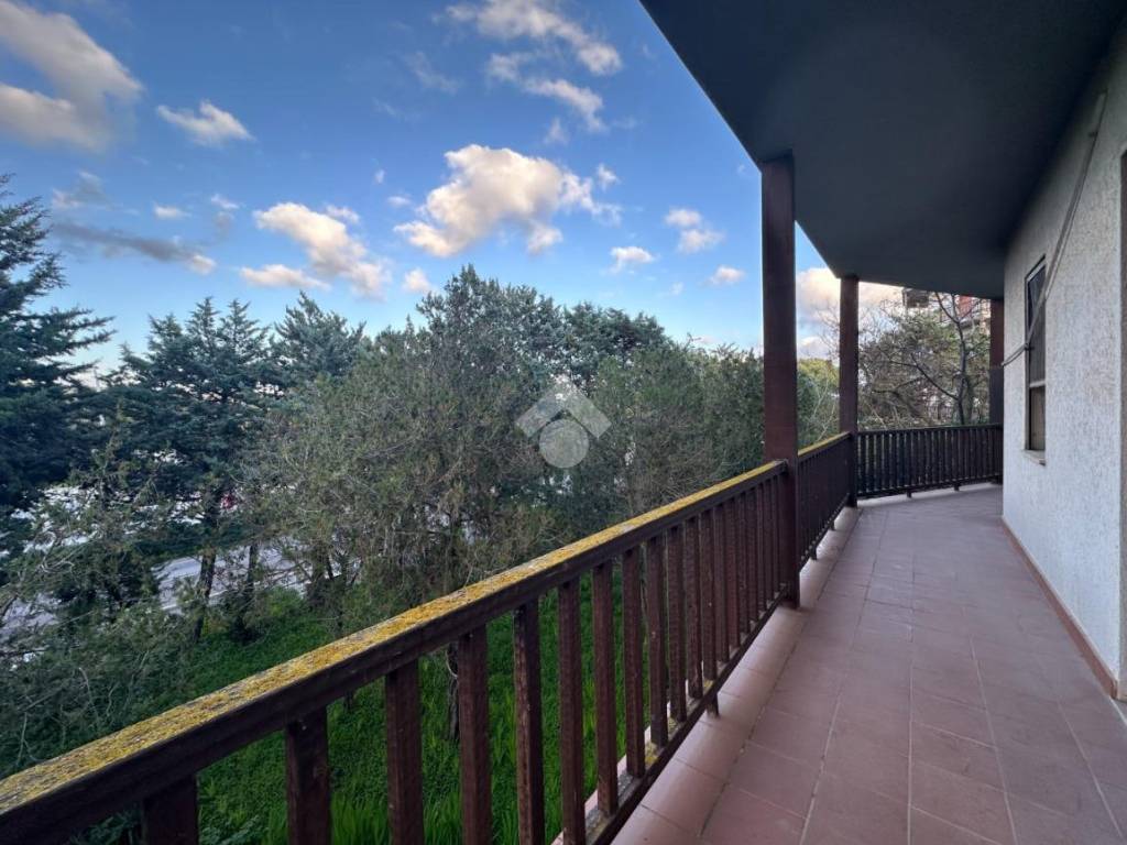 Appartamento a Alghero in Via dell'Istria, 10 - Foto 2