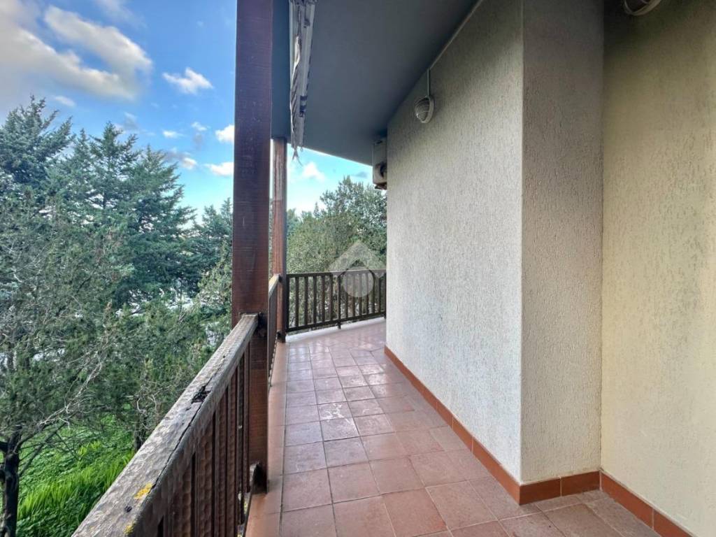 Appartamento a Alghero in Via dell'Istria, 10 - Foto 3
