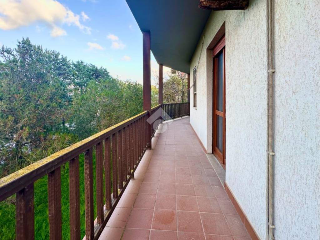 Appartamento a Alghero in Via dell'Istria, 10 - Foto 4