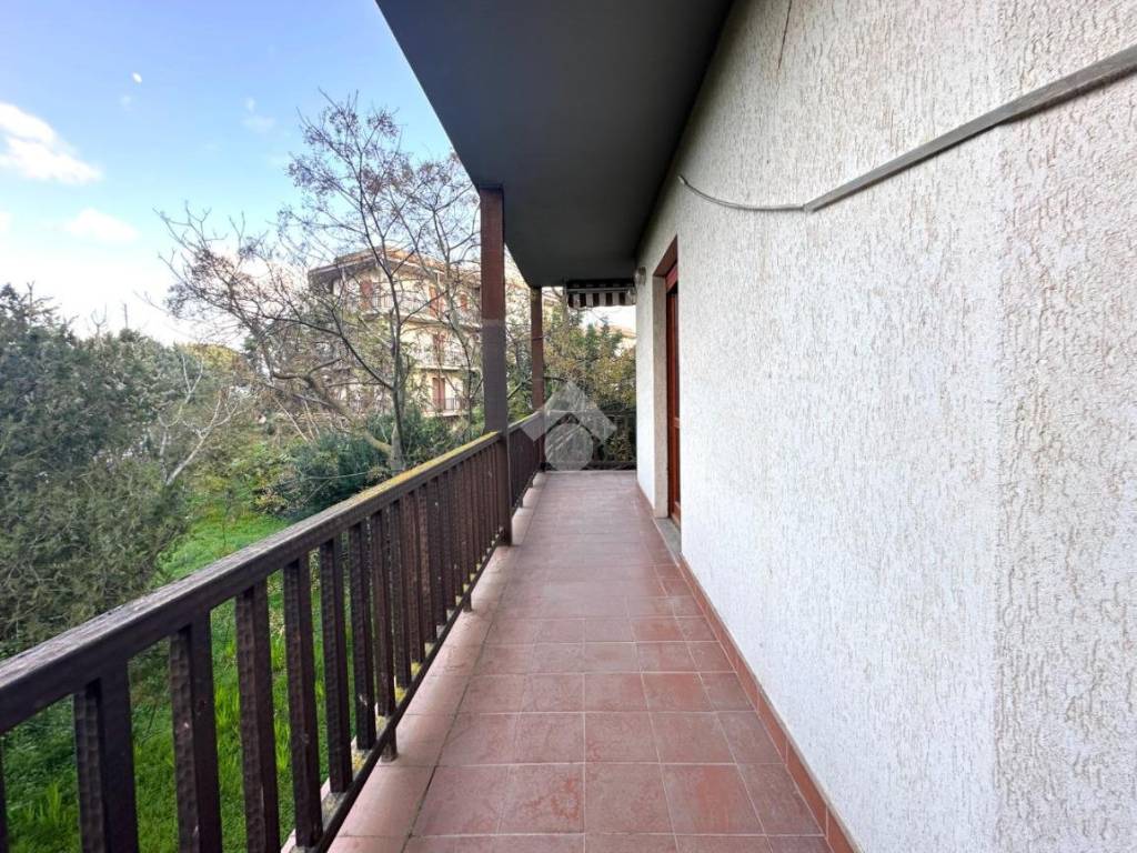 Appartamento a Alghero in Via dell'Istria, 10 - Foto 5