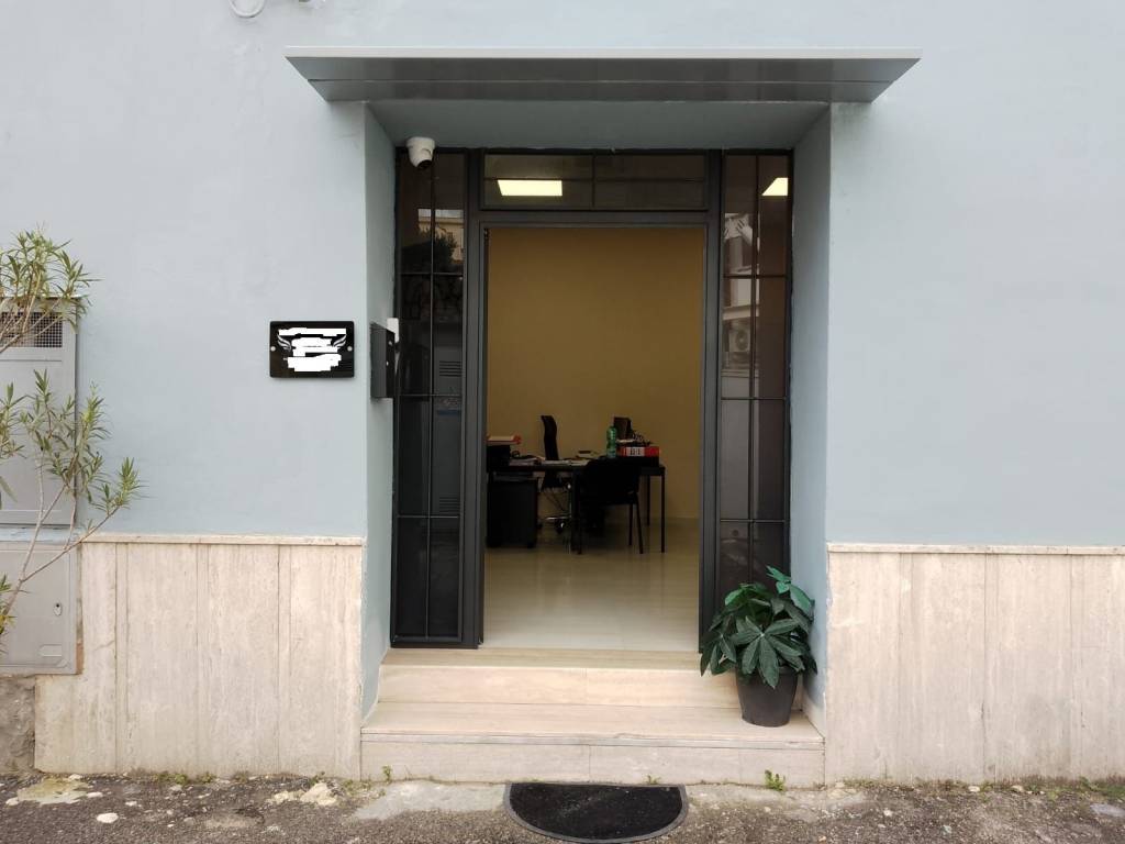 Immobile a Aversa in Via Domenico Parmeggiano, 8 - Foto 4
