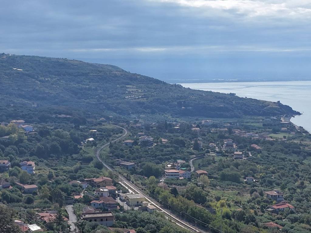 Appartamento a Joppolo - Foto 2