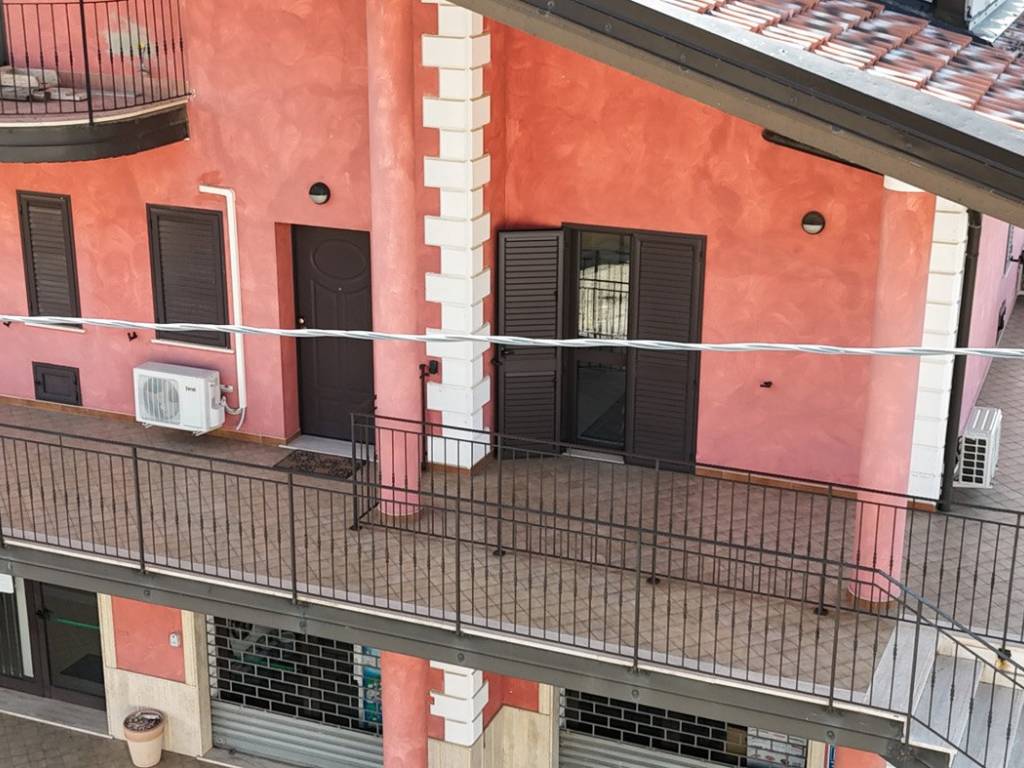 Appartamento a Joppolo - Foto 4