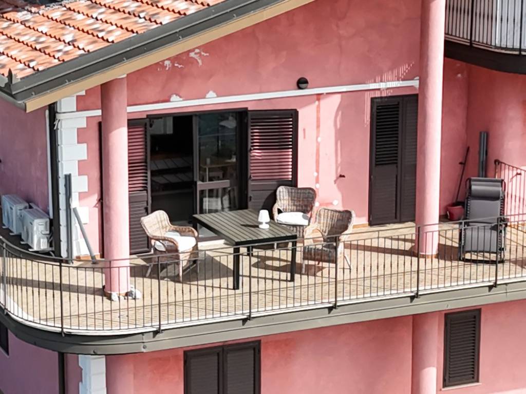 Appartamento a Joppolo - Foto 5