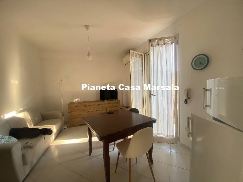 Casa indipendente a Marsala in Via 19 Luglio - Foto 3