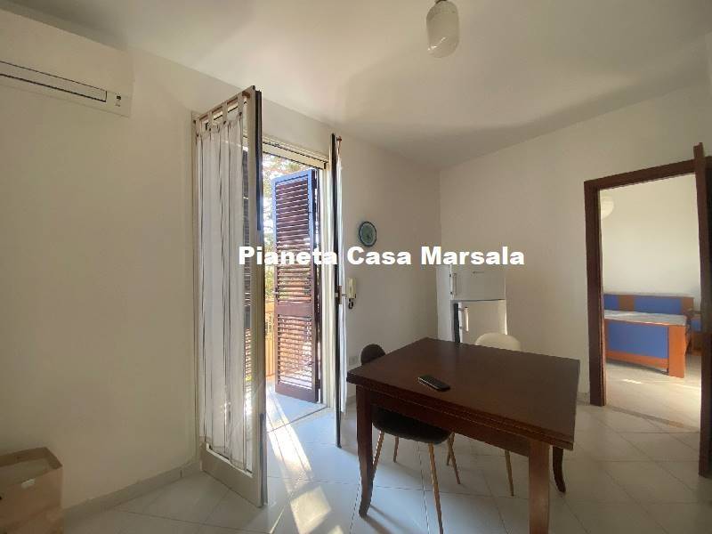 Casa indipendente a Marsala in Via 19 Luglio - Foto 4