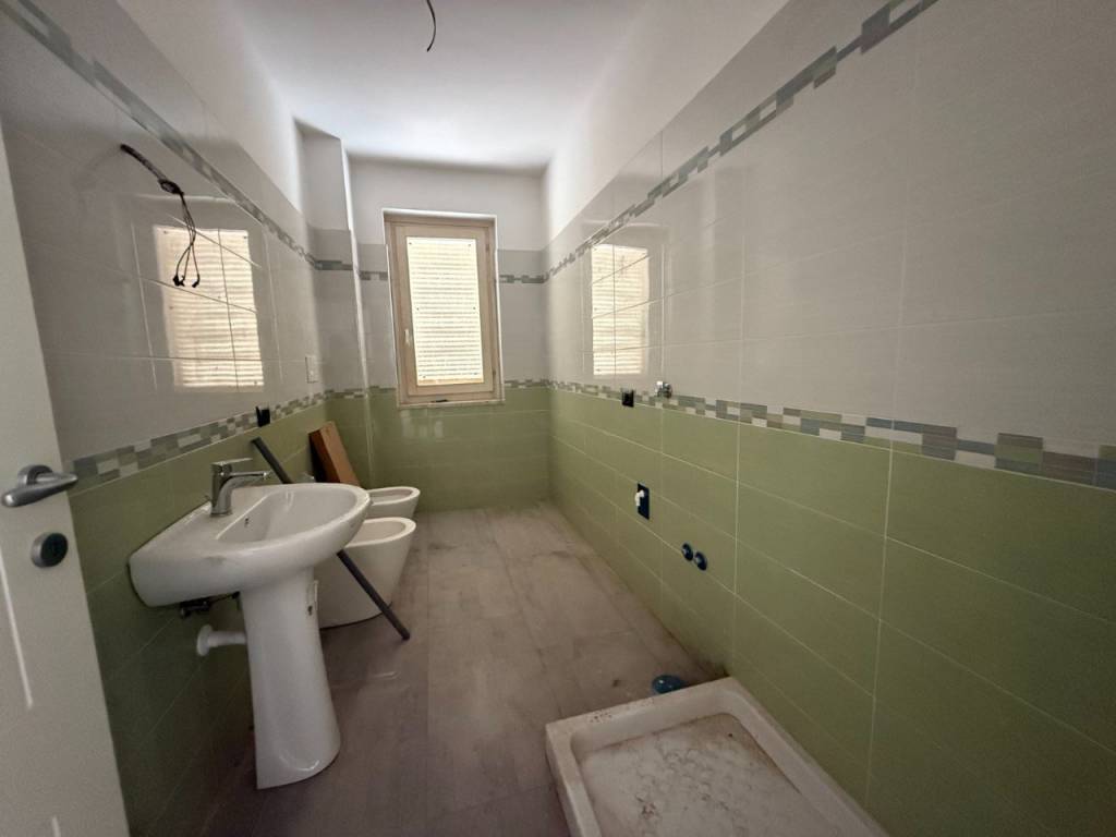 Appartamento a San prisco in Via Giosuè Carducci - Foto 5