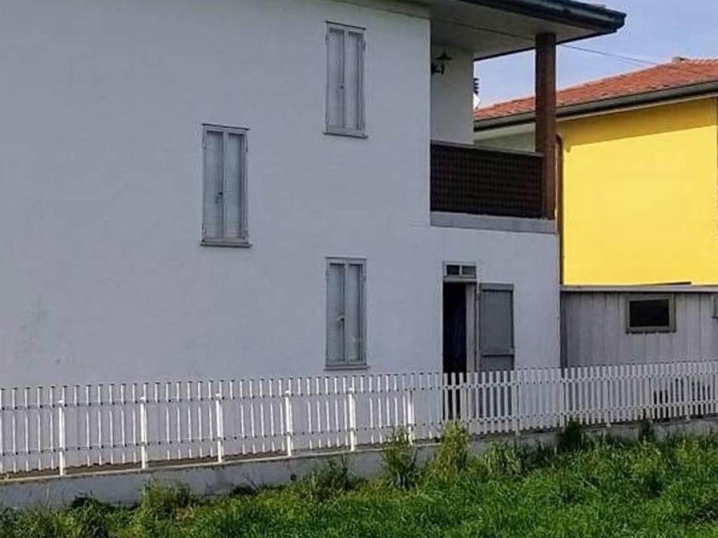 Villa a Chioggia in Via Pascolon, 3 - Foto 3
