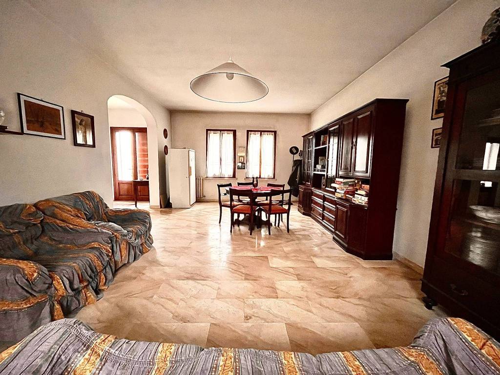 Casa indipendente a Moglia in Via Carlo Gasparini - Foto 2