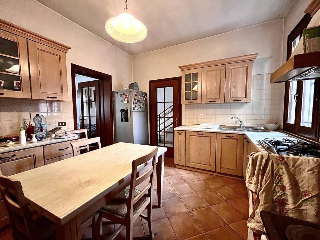 Casa indipendente a Moglia in Via Carlo Gasparini - Foto 3