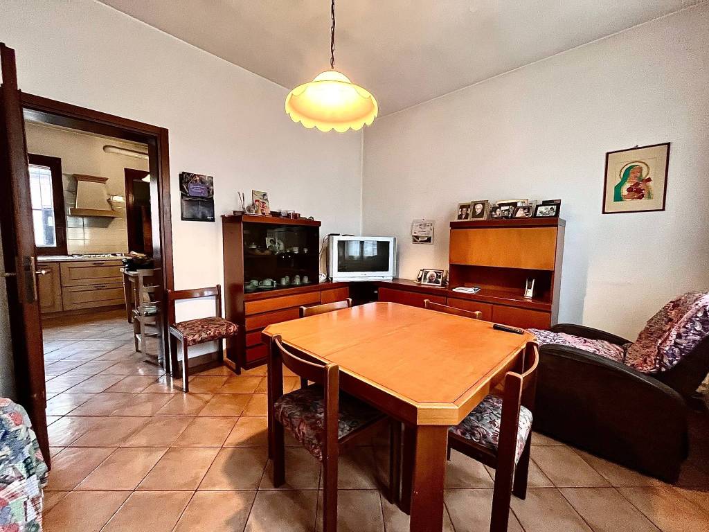 Casa indipendente a Moglia in Via Carlo Gasparini - Foto 4