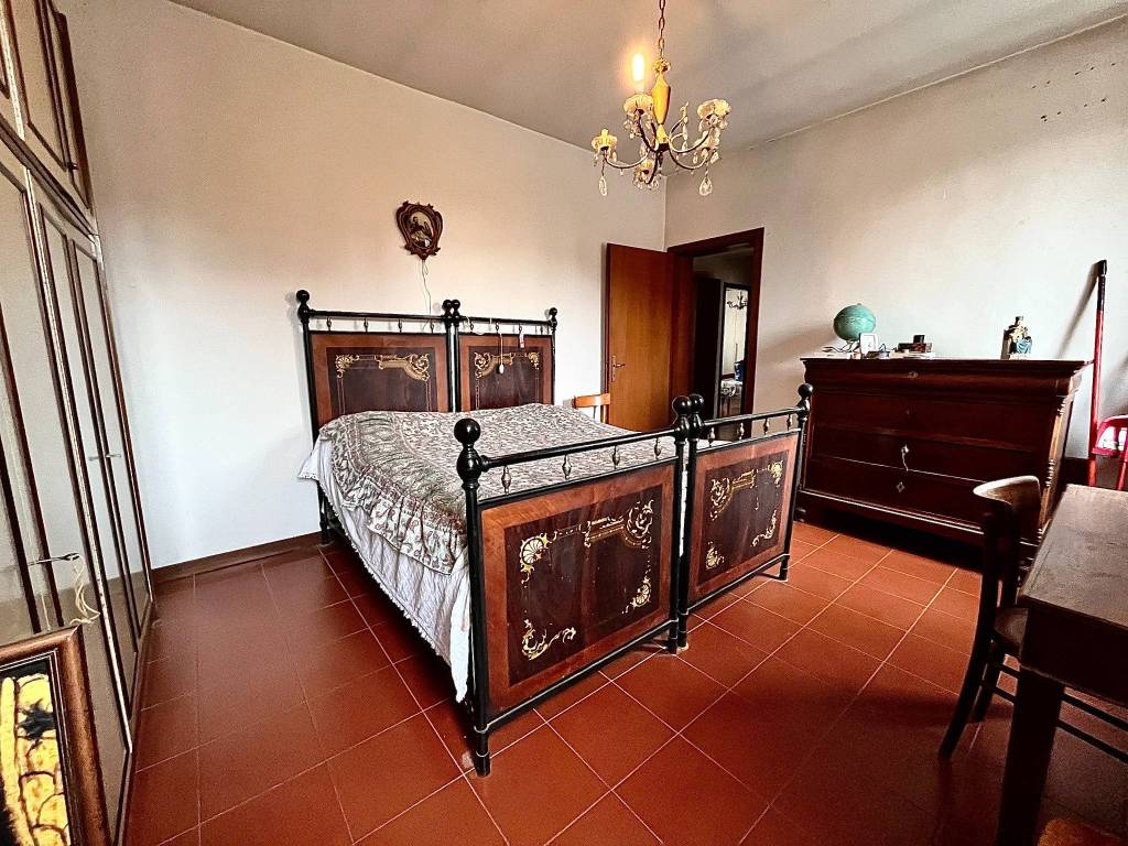 Casa indipendente a Moglia in Via Carlo Gasparini - Foto 5