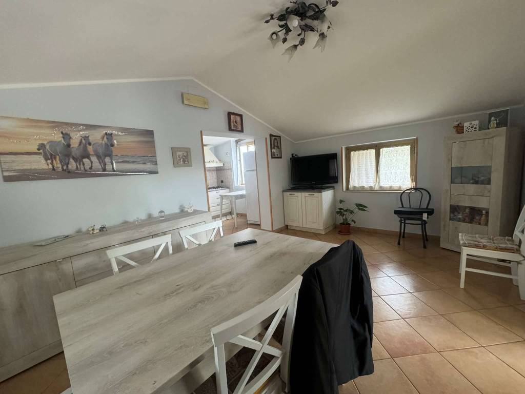 Villa a Cori in via cori - Foto 4