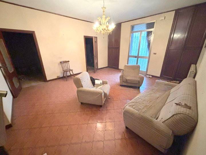 Villa a Casaleone in Via Boccare, 60 - Foto 3