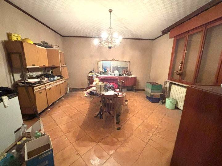 Villa a Casaleone in Via Boccare, 60 - Foto 4
