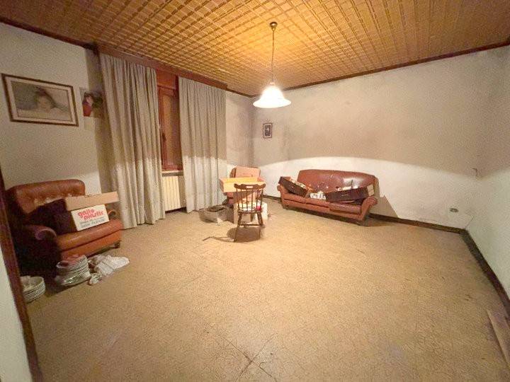 Villa a Casaleone in Via Boccare, 60 - Foto 5