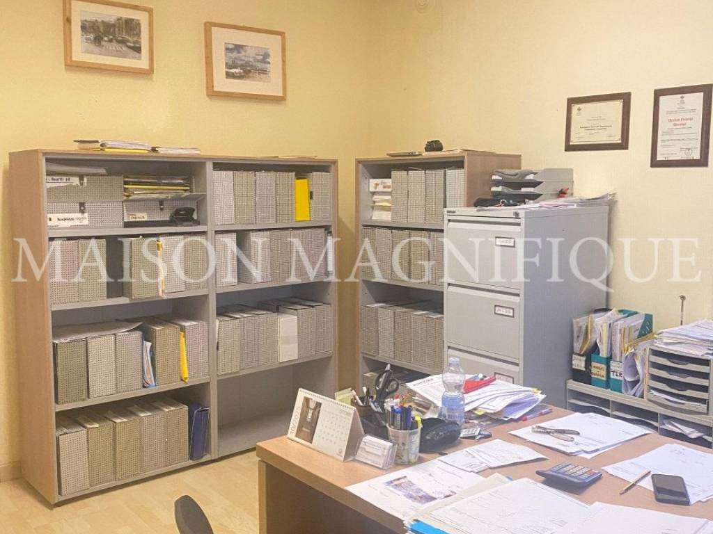Immobile a Ferrara in Via Bersaglieri del Po' - Foto 4