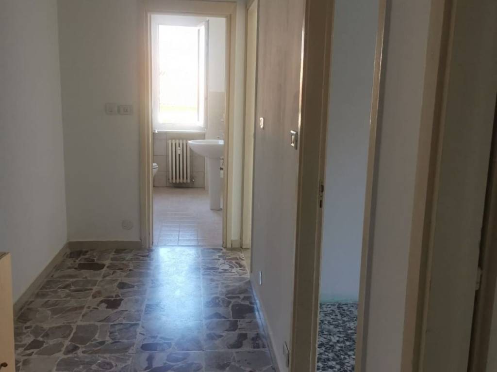 Appartamento a Avigliana in Corso Laghi, 238 - Foto 4