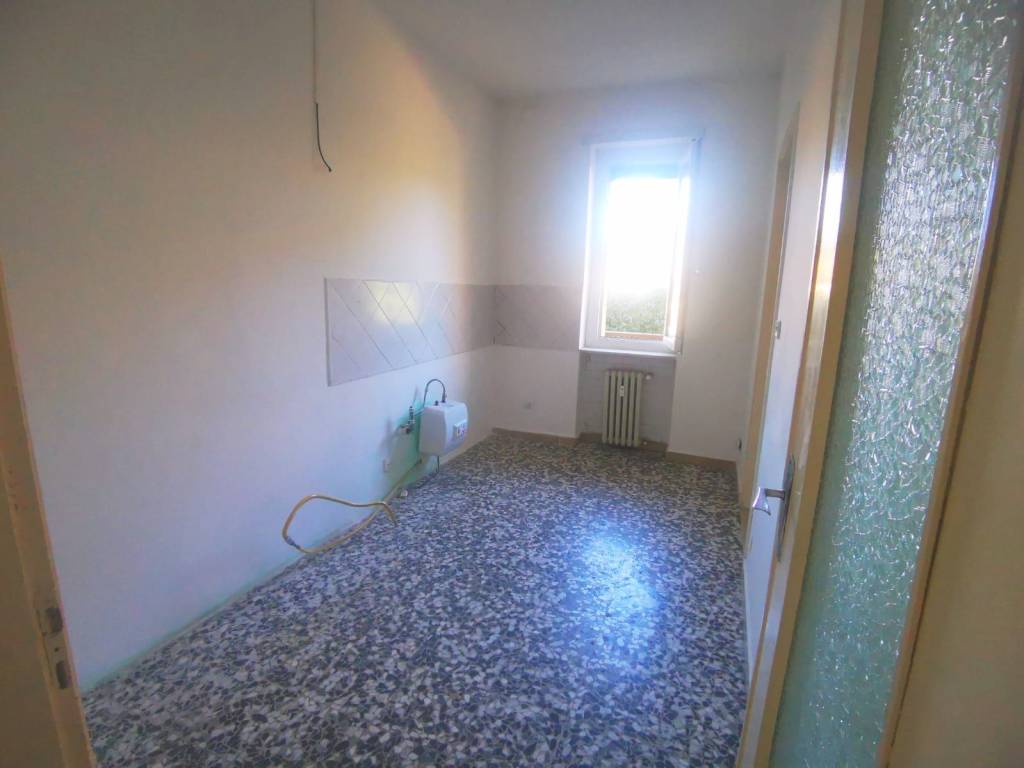 Appartamento a Avigliana in Corso Laghi, 238 - Foto 5