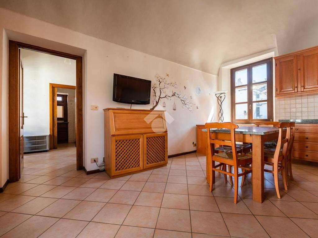 Appartamento a Saluzzo in Corso Piemonte, 6 - Foto 5