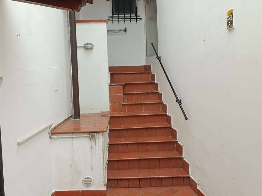 Casa indipendente a Livorno in via oreste franchini - Foto 2