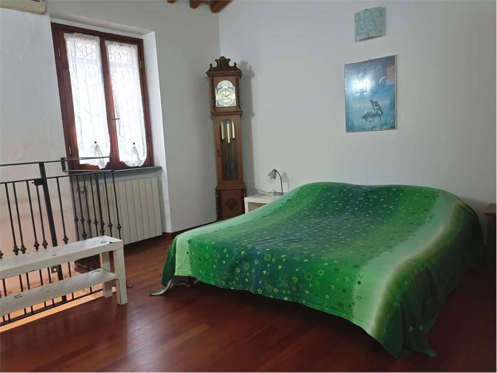Casa indipendente a Livorno in via oreste franchini - Foto 5