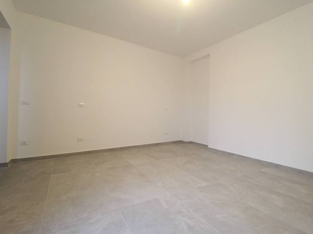 Appartamento a Lonigo - Foto 3