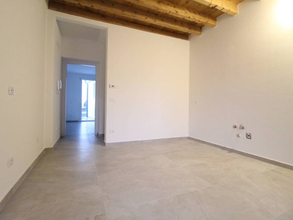 Appartamento a Lonigo - Foto 4