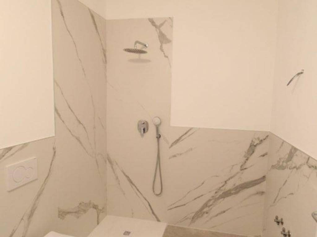 Appartamento a Lonigo - Foto 5