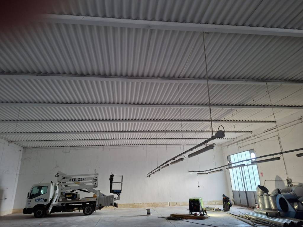 Immobile a Carmignano - Foto 2