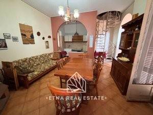 Villa a Biancavilla in Via del Castagno - Foto 2