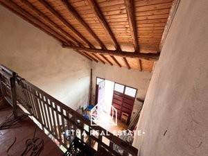 Villa a Biancavilla in Via del Castagno - Foto 3