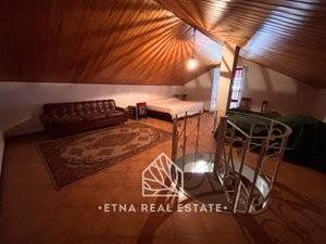 Villa a Biancavilla in Via del Castagno - Foto 4