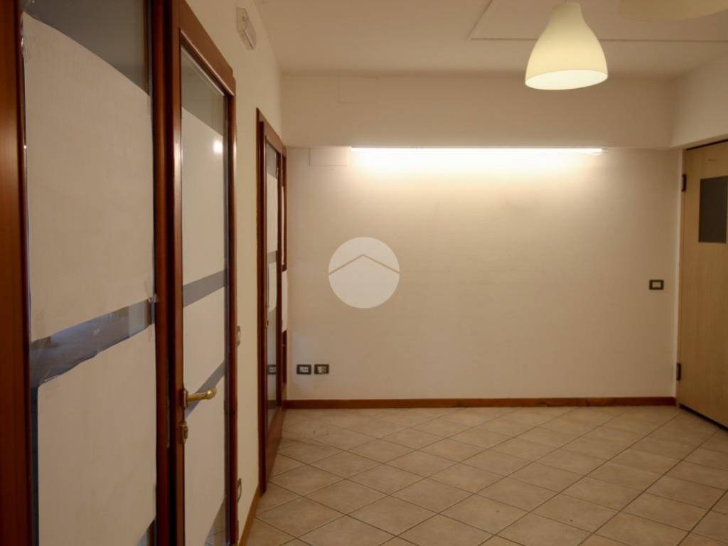 Immobile a Fontanella in Via Circonvallazione, 1 - Foto 2