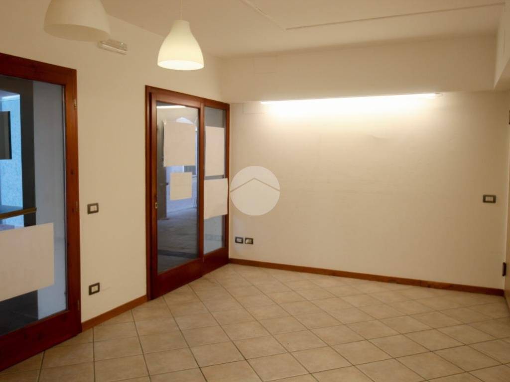Immobile a Fontanella in Via Circonvallazione, 1 - Foto 4