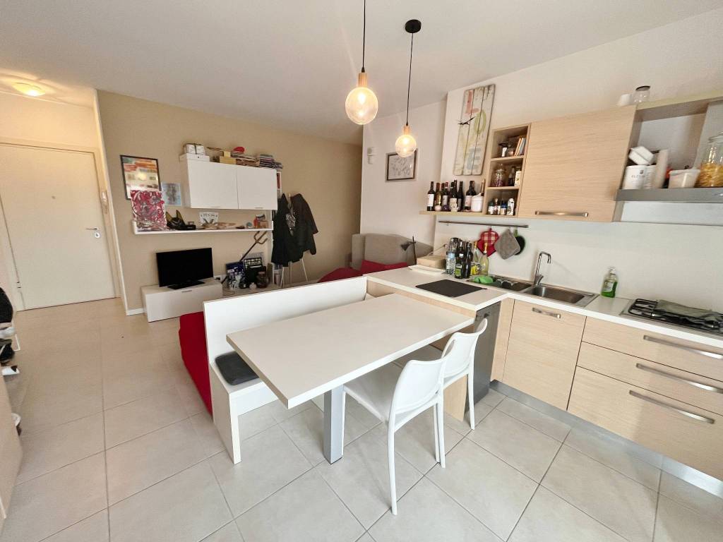 Appartamento a Albignasego - Foto 2