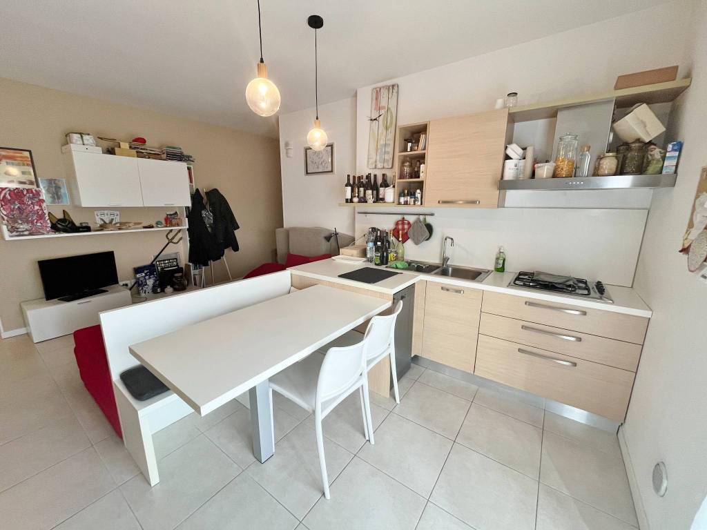 Appartamento a Albignasego - Foto 3