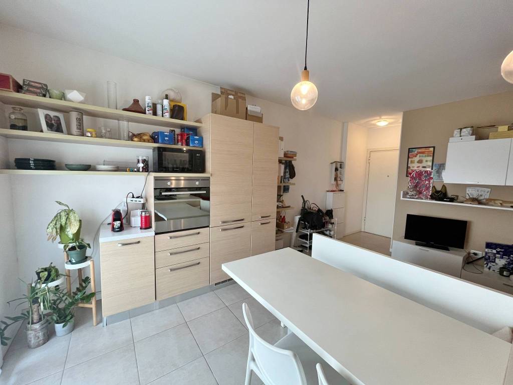 Appartamento a Albignasego - Foto 4