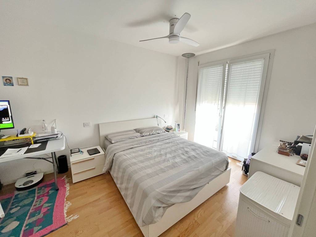 Appartamento a Albignasego - Foto 5