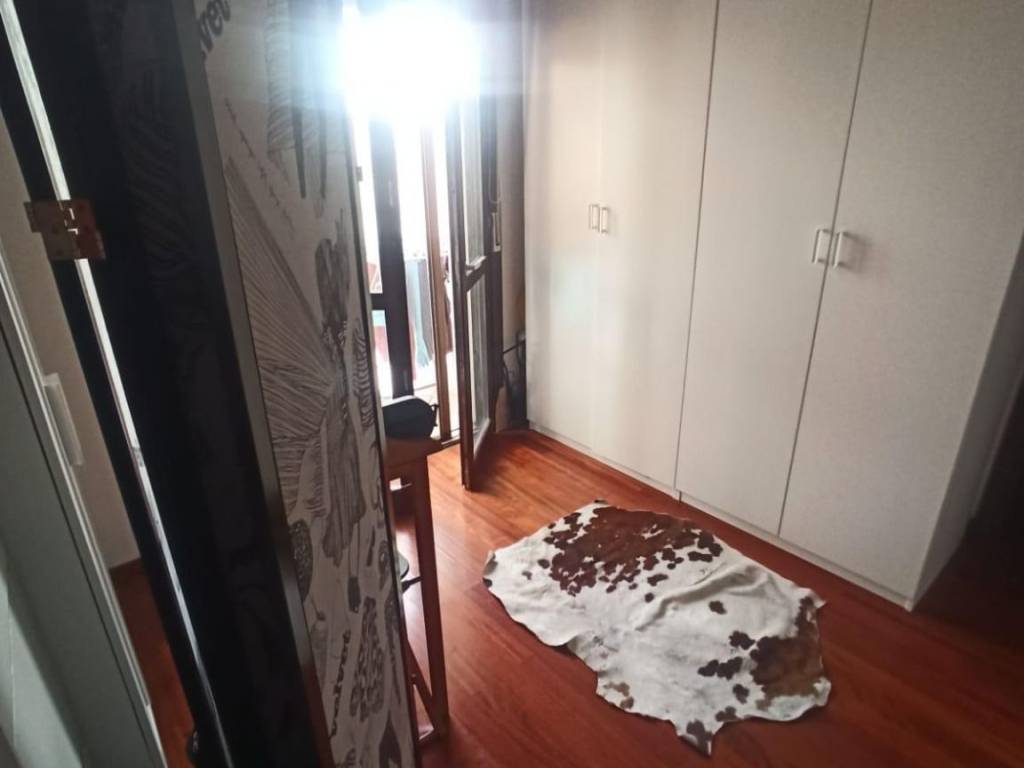 Attico / mansarda a Latina in Via San Carlo da Sezze - Foto 5