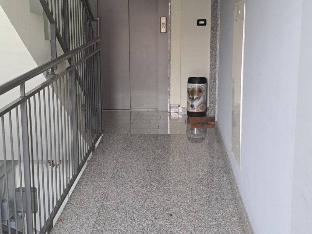 Appartamento a Moncalieri in Via Saluzzo, 3 - Foto 5