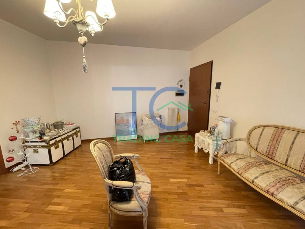 Appartamento a Gossolengo in Via Nino Bixio - Foto 3