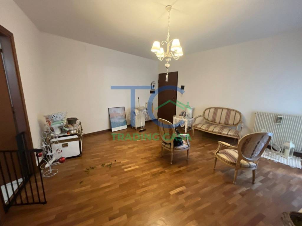 Appartamento a Gossolengo in Via Nino Bixio - Foto 4