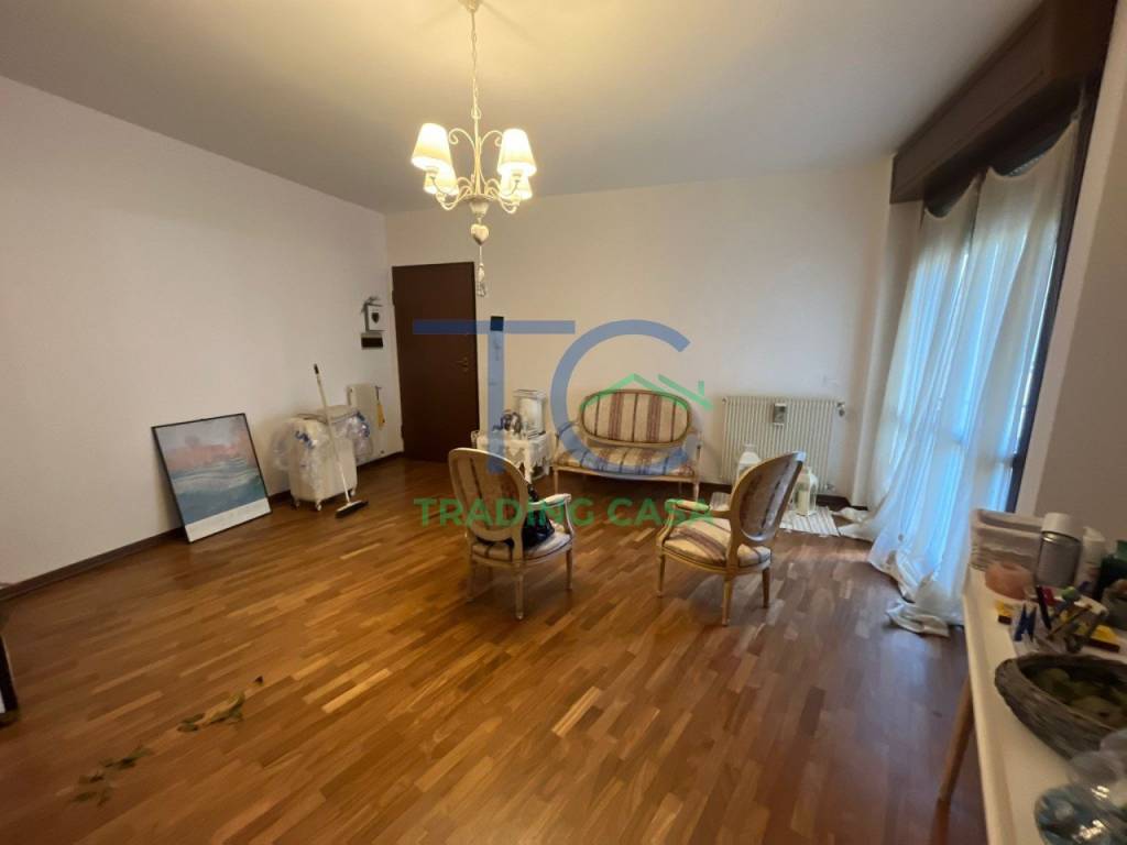 Appartamento a Gossolengo in Via Nino Bixio - Foto 5