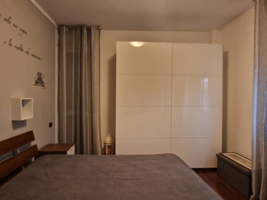 Appartamento a Alessandria - Foto 2