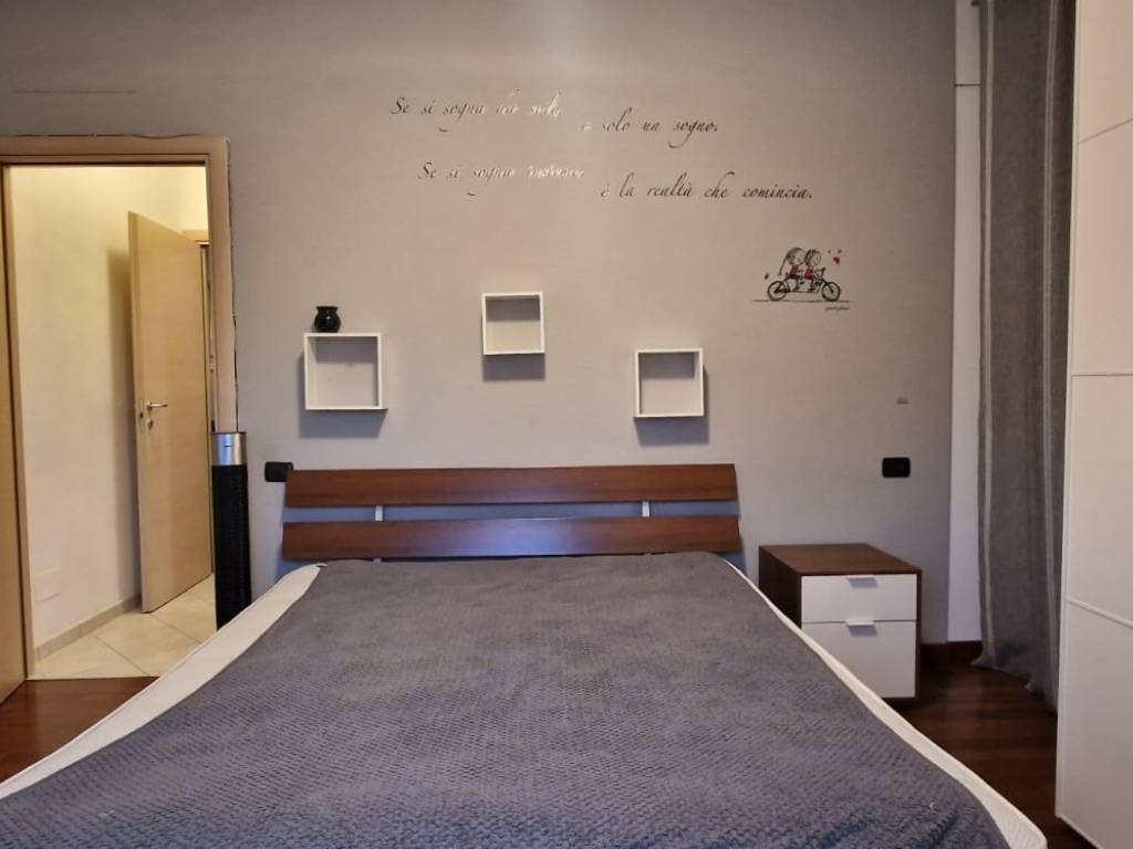 Appartamento a Alessandria - Foto 3