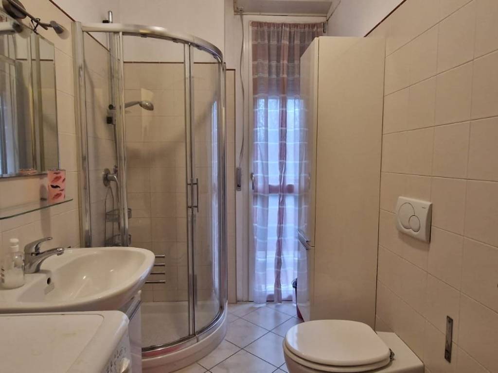 Appartamento a Alessandria - Foto 4