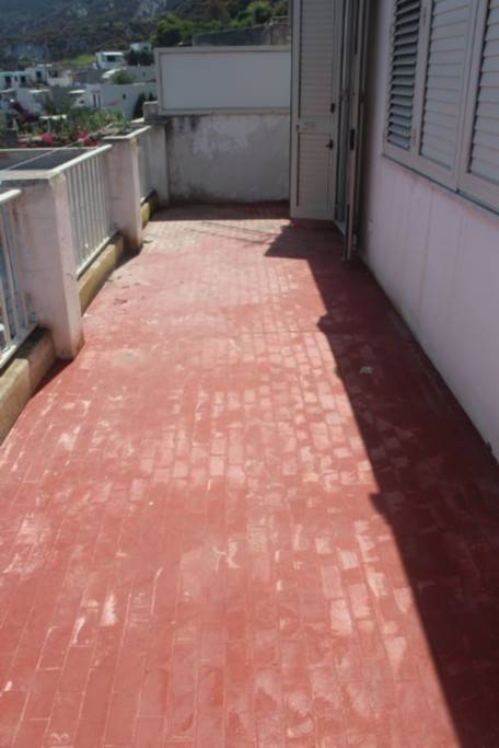 Villa a Lipari in Località Acquacalda - Foto 5