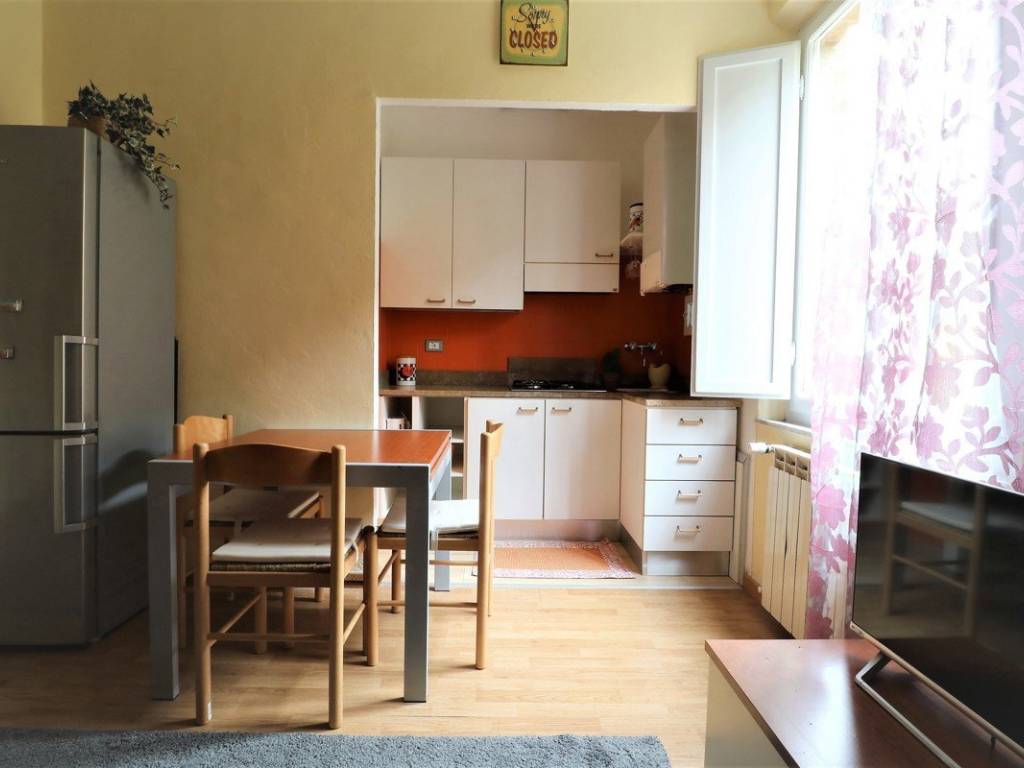 Appartamento a Siena in Via Cassia Sud - Foto 2